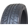 Автомобильные шины iLink SPEEDKING 07 315/35R20 110W XL (2EIL699F)