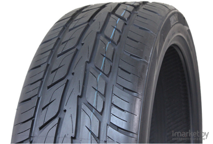 Автомобильные шины iLink SPEEDKING 07 315/35R20 110W XL (2EIL699F)