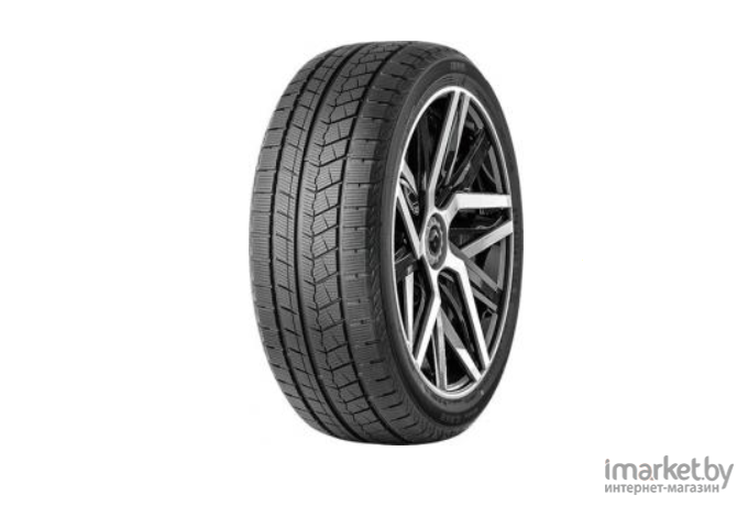 Автомобильные шины iLink WINTER IL86 155/65R14 75T (3EIL387F)