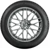 Автомобильные шины Kormoran Snow 215/55R18 99V XL (100394)