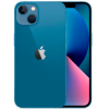 Смартфон Apple iPhone 13 128GB Blue A2482 (MLMT3LL/A)