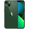 Смартфон Apple iPhone 13 128GB Green A2482 (MNGD3LL/A)