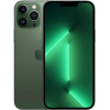 Смартфон Apple iPhone 13 Pro Max 256GB Green A2484 (MNCQ3LL/A)