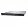 Сервер Dell PowerEdge R450 (210-AZDS-5)