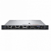 Сервер Dell PowerEdge R450 (210-AZDS-5)