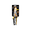 Ножницы по металлу Fiskars PowerGear (1027207)