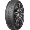 Автомобильные шины iLink MULTIMATCH A/S 185/65R15 92T XL (2EIL425F)