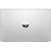 Ноутбук HP ProBook 450 G8 (32N91EA)