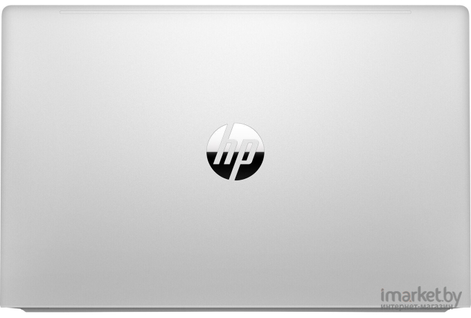 Ноутбук HP ProBook 450 G8 (32N91EA)