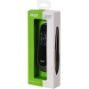 Презентер Acer OOD020 Radio USB черный (ZL.OTHEE.002)