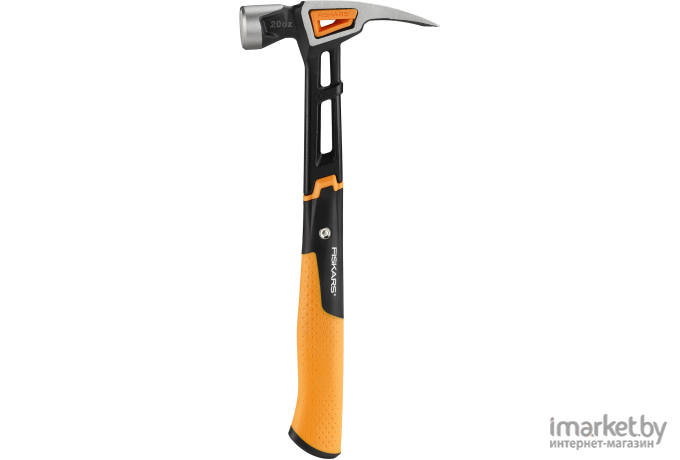 Молоток Fiskars 1020214