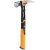 Молоток Fiskars 1020214