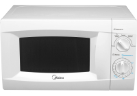 Микроволновая печь Midea MM720CKE