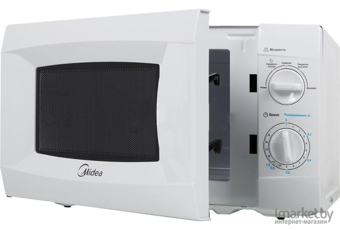 Микроволновая печь Midea MM720CKE