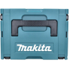 Шуруповерт Makita DTD 152 Z + Makpac без АКБ (DTD152ZJ)