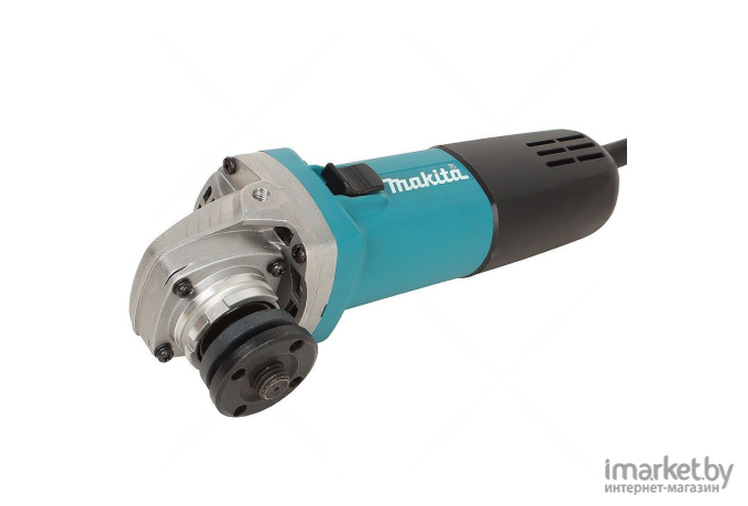 Набор электроинструментов Makita DK0116