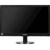 Монитор Philips 193V5LSB2/62