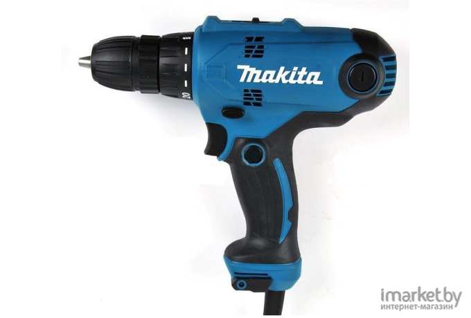 Набор электроинструментов Makita DK0118