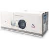 IP-камера Триколор SCO-1 3.6-3.6мм цв корпус белый (046/91/00052298)