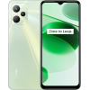 Смартфон Realme C35 4/64GB Glowing Green NFC (RMX3511)