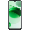 Смартфон Realme C35 4/64GB Glowing Green NFC (RMX3511)