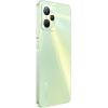 Смартфон Realme C35 4/64GB Glowing Green NFC (RMX3511)