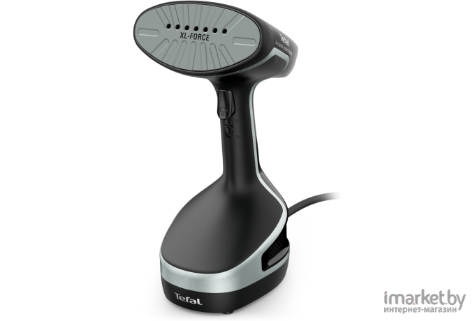 Ручной отпариватель TEFAL DT8250E1