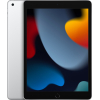 Планшет Apple iPad Wi-Fi 2021 256GB Silver (MK2P3FD/A)