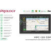 Автомагнитола Prology MPC-120 DSP (PRMPC120DSP)