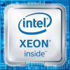 DELL Intel Xeon E-2124 CM8068403654414 SR3WQ (3.3ГГц, TB 4.3ГГц, 4/4, 8М, Graphics No, 71Вт)