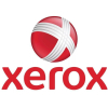 Комплект инициализации Xerox VersaLink B7030 MFP Kit (097S04900)