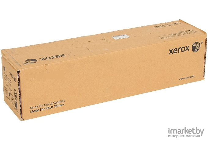 Комплект инициализации Xerox VersaLink B7030 MFP Kit (097S04900)