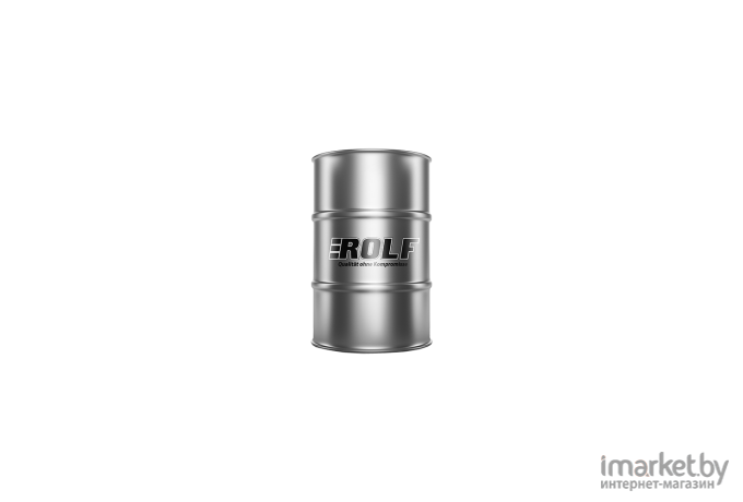 Моторное масло Rolf Energy 10W-40 SL/CF (322232)