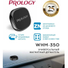 Держатель Prology WHM-350 (PRWHM350)