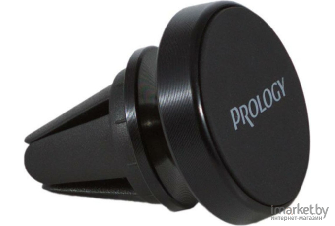 Держатель Prology WHM-450 (PRWHM450)