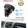 Держатель Prology WHM-450 (PRWHM450)