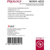 Держатель Prology WHM-450 (PRWHM450)