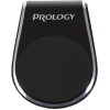 Держатель Prology WHM-550 (PRWHM550)