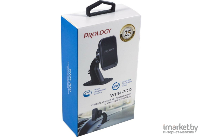 Держатель Prology WHM-700 (PRWHM700)