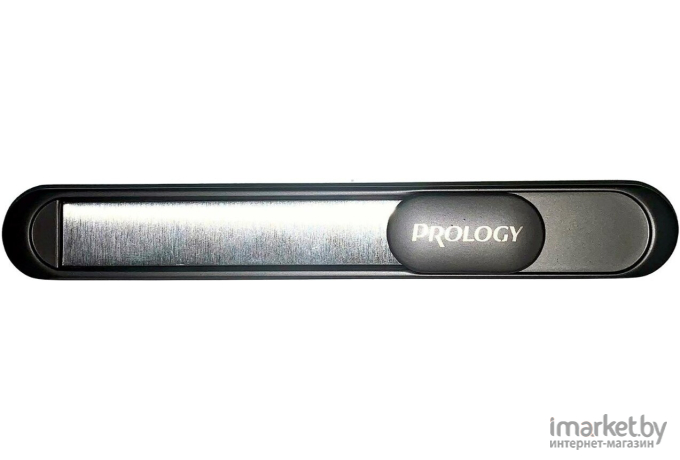 Парковочная автовизитка Prology PC-150 (PRPC150)