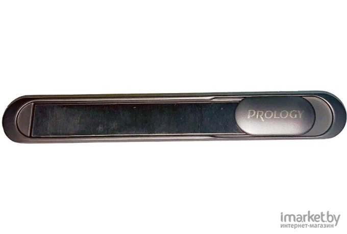 Парковочная автовизитка Prology PC-150 (PRPC150)
