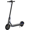 Электросамокат Xiaomi Mi Electric Scooter 3 BHR4854GL (onyx black)