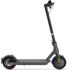 Электросамокат Xiaomi Mi Electric Scooter 3 BHR4854GL (onyx black)