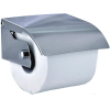 Держатель туалетной бумаги Ksitex ТН-204М