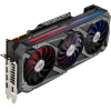 Видеокарта Asus PCI-Ex GeForce RTX 3090 ROG Strix EVA Edition OC (90YV0F98-M0NM00)