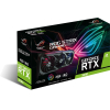 Видеокарта Asus PCI-Ex GeForce RTX 3090 ROG Strix EVA Edition OC (90YV0F98-M0NM00)