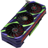 Видеокарта Asus PCI-Ex GeForce RTX 3090 ROG Strix EVA Edition OC (90YV0F98-M0NM00)