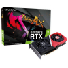 Видеокарта Colorful GeForce RTX 3050 NB DUO 8G-V