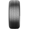 Автомобильные шины Continental WinterContact TS 870 P 205/55R17 91H