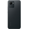 Смартфон Realme C30 2/32GB Denim Black (RMX3581)